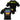 BJJ after 40 Saved by the Tap BJJ Rash Guard XMARTIAL
