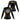 BJJ after 40 Saved by the Tap BJJ Rash Guard XMARTIAL