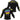 BJJ after 40 Saved by the Tap BJJ Rash Guard XMARTIAL