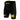 BJJ after 40 Saved by the Tap BJJ Rash Guard XMARTIAL