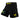 BJJ after 40 Saved by the Tap BJJ Rash Guard XMARTIAL