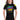 BJJ after 40 Saved by the Tap BJJ Rash Guard XMARTIAL