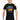 BJJ after 40 Saved by the Tap BJJ Rash Guard XMARTIAL