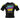 BJJ after 40 Saved by the Tap BJJ Rash Guard XMARTIAL