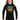 BJJ after 40 Saved by the Tap BJJ Rash Guard XMARTIAL