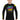 BJJ after 40 Saved by the Tap BJJ Rash Guard XMARTIAL