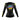 BJJ after 40 Saved by the Tap BJJ Rash Guard XMARTIAL