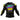 BJJ after 40 Saved by the Tap BJJ Rash Guard XMARTIAL