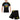 BJJ after 40 Saved by the Tap BJJ Rash Guard XMARTIAL