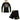 BJJ after 40 Saved by the Tap BJJ Rash Guard XMARTIAL