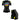 BJJ after 40 Saved by the Tap BJJ Rash Guard XMARTIAL