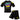 BJJ after 40 Saved by the Tap BJJ Rash Guard XMARTIAL