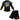 BJJ after 40 Saved by the Tap BJJ Rash Guard XMARTIAL