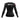 BJJ after 40 Still Rollin BJJ Rash Guard XMARTIAL