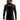 BJJ after 40 Still Rollin BJJ Rash Guard XMARTIAL