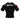 BJJ after 40 Still Rollin BJJ Rash Guard XMARTIAL