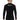 BJJ after 40 Still Rollin BJJ Rash Guard XMARTIAL