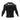 BJJ after 40 Still Rollin BJJ Rash Guard XMARTIAL