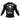BJJ after 40 Still Rollin BJJ Rash Guard XMARTIAL