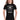 BJJ after 40 Still Rollin BJJ Rash Guard XMARTIAL