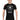 BJJ after 40 Still Rollin BJJ Rash Guard XMARTIAL