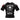 BJJ after 40 Still Rollin BJJ Rash Guard XMARTIAL