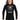 BJJ after 40 Still Rollin BJJ Rash Guard XMARTIAL