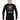 BJJ after 40 Still Rollin BJJ Rash Guard XMARTIAL