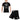 BJJ after 40 Still Rollin BJJ Rash Guard XMARTIAL