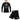 BJJ after 40 Still Rollin BJJ Rash Guard XMARTIAL