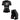 BJJ after 40 Still Rollin BJJ Rash Guard XMARTIAL