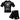 BJJ after 40 Still Rollin BJJ Rash Guard XMARTIAL