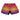 BJJ City 2.0 Hybrid BJJ Shorts XMARTIAL