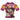 BJJ City BJJ Rash Guard XMARTIAL
