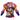 BJJ City BJJ Rash Guard XMARTIAL