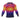 BJJ City BJJ Rash Guard XMARTIAL