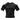 BJJ Rash Guard Black Fight Team X-Tech 25 Series XMARTIAL