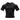 BJJ Rash Guard Black Fight Team X-Tech 25 Series XMARTIAL