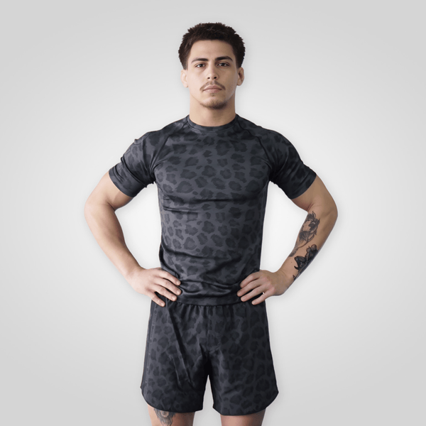 xmartial-bjj-rash-guard-black-