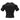 BJJ Rash Guard Black Leopard X-Tech 25 Series XMARTIAL