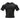 BJJ Rash Guard Black Leopard X-Tech 25 Series XMARTIAL