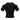 Black Cranium BJJ Rash Guard XMARTIAL