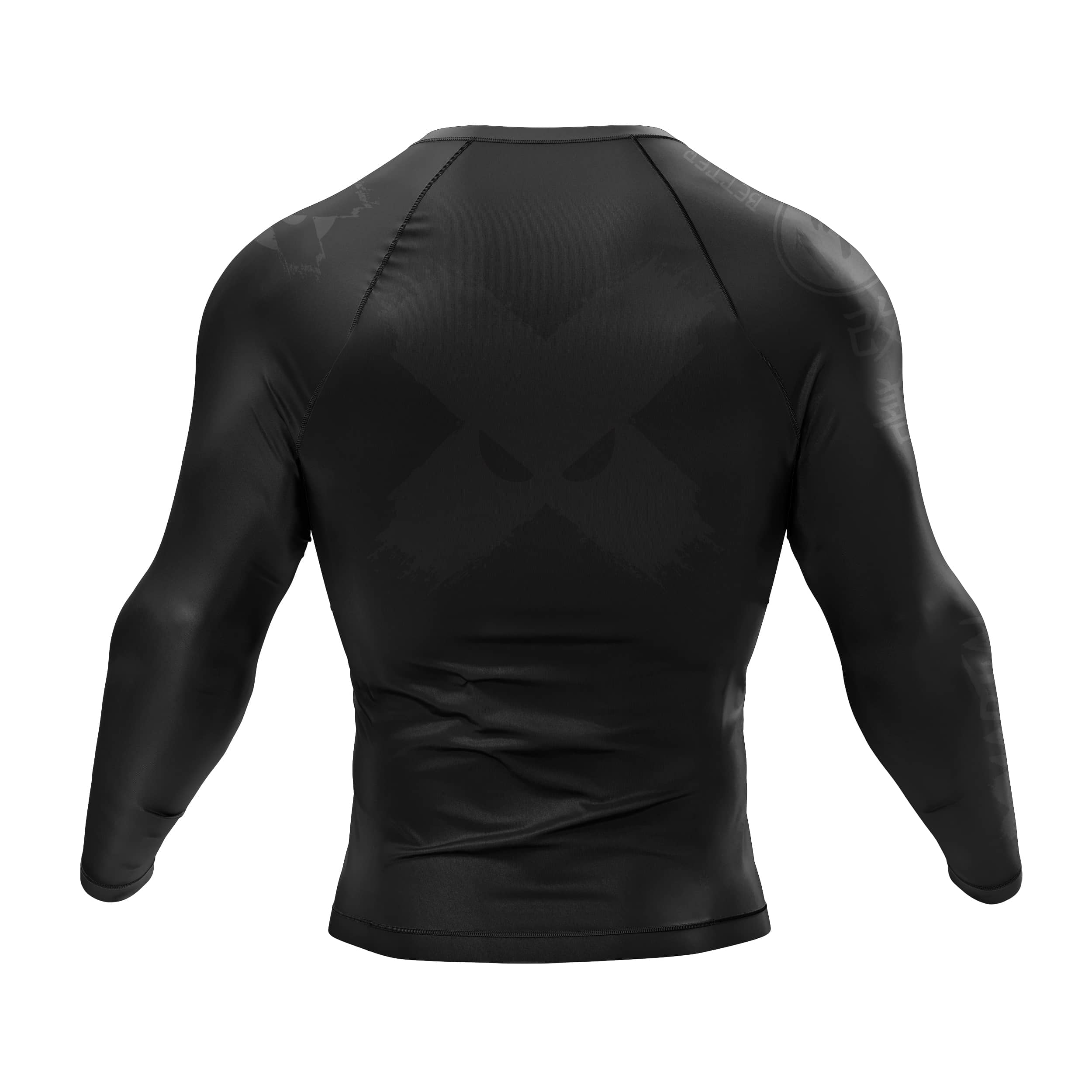 xmartial-black-cranium-bjj-