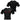 Black Cranium BJJ Rash Guard XMARTIAL