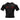 Black Cranium BJJ Rash Guard XMARTIAL