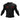 Black Cranium BJJ Rash Guard XMARTIAL