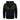 Black Horizon Camo Hoodie XMARTIAL