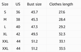 Black Horizon Camo Hoodie XMARTIAL