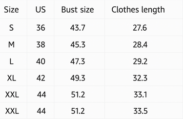 Black Horizon Camo Hoodie XMARTIAL