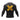 Black Tuxedo Rank BJJ Rash Guard XMARTIAL